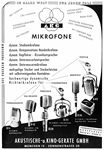 AKG 1955 5.jpg
